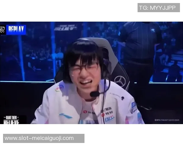 实时新闻王者荣耀热议BLG选手个人能力引发的争议与讨论